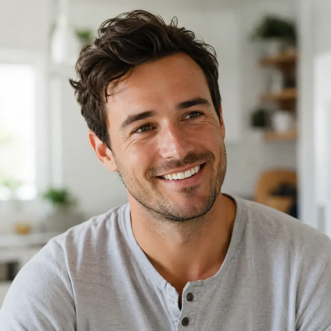 Anita M. review for Drain Cleaning in Long Beach, WA